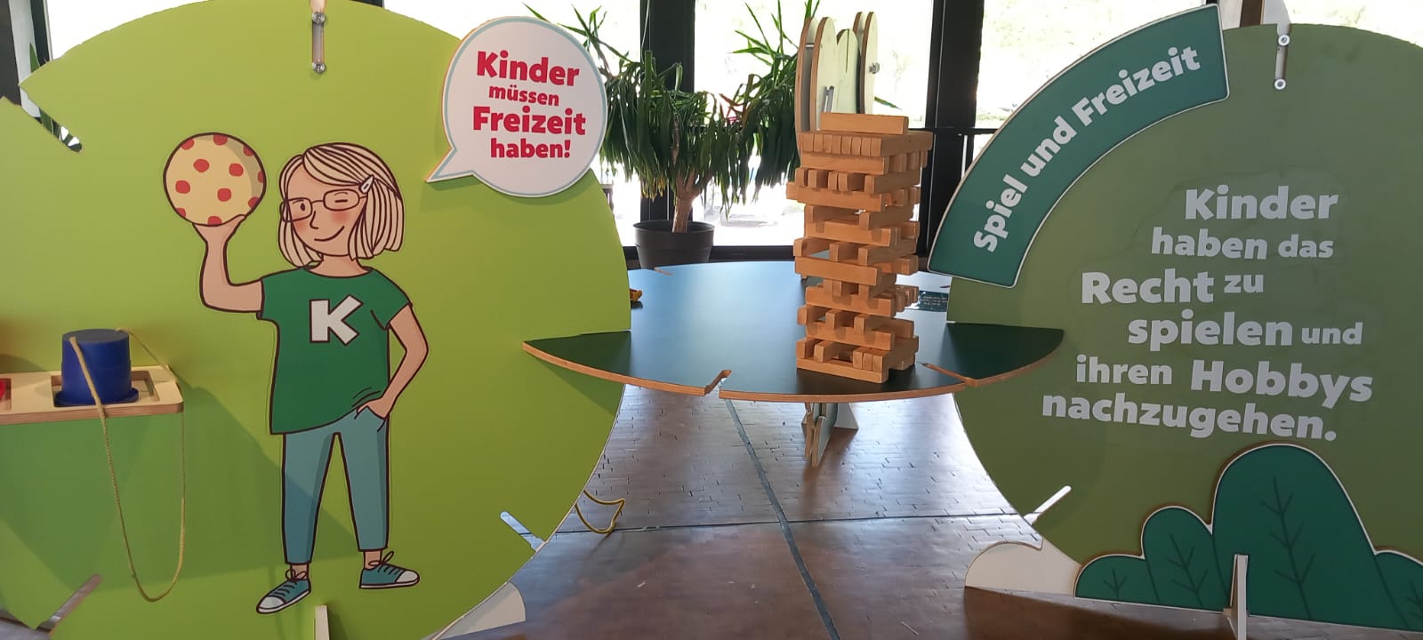 Tag der Kinderrechte_2.jpeg